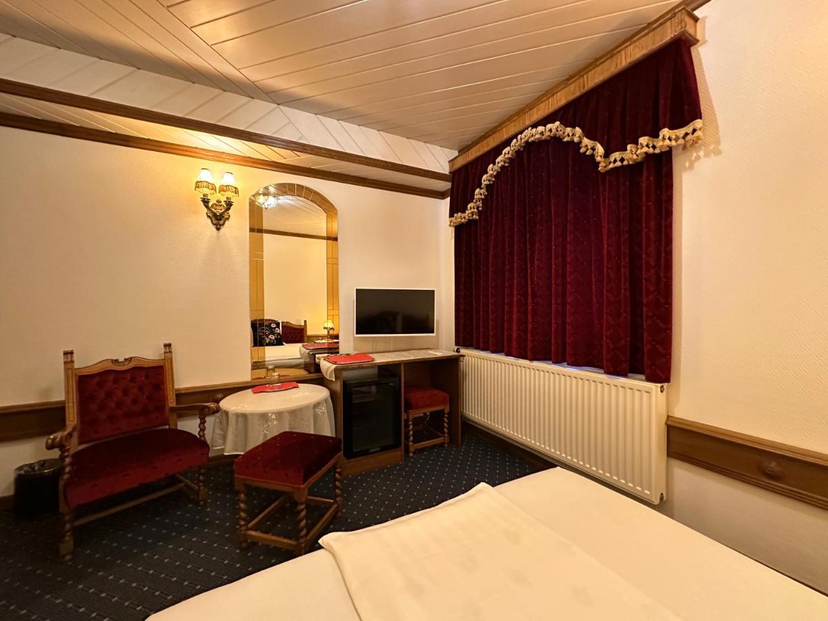 Ello Residence Веспрем Экстерьер фото
