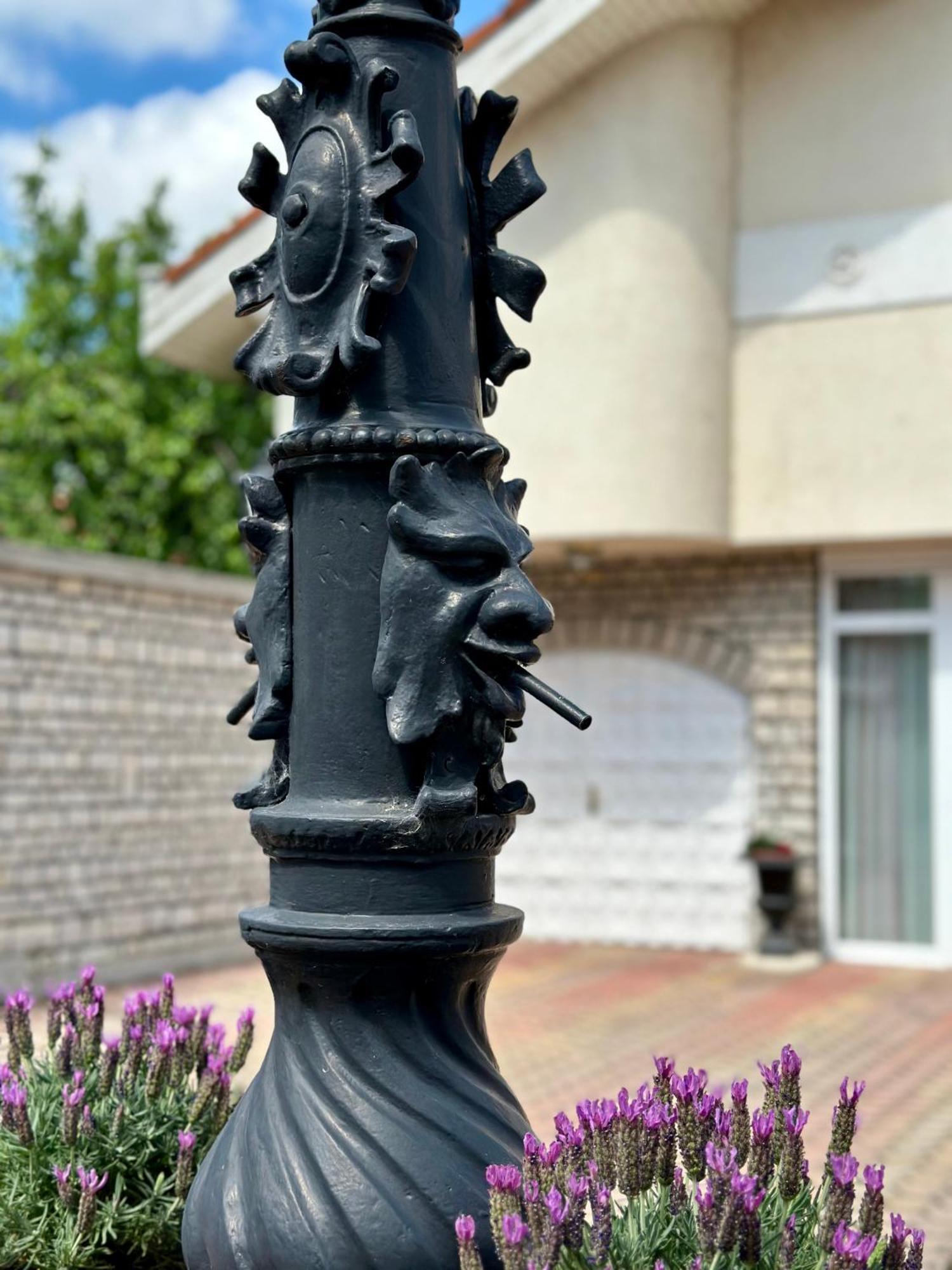Ello Residence Веспрем Экстерьер фото